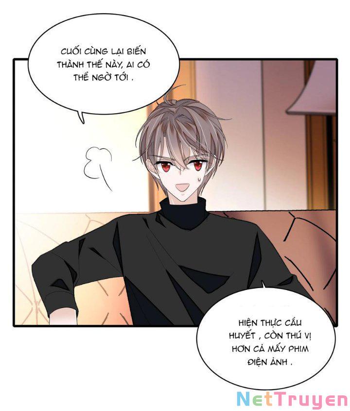 long phượng phiên chuyển chapter 56 40