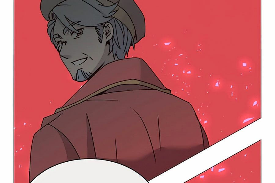 Anh Hùng Mạnh Nhất Trở Lại chapter 62 20