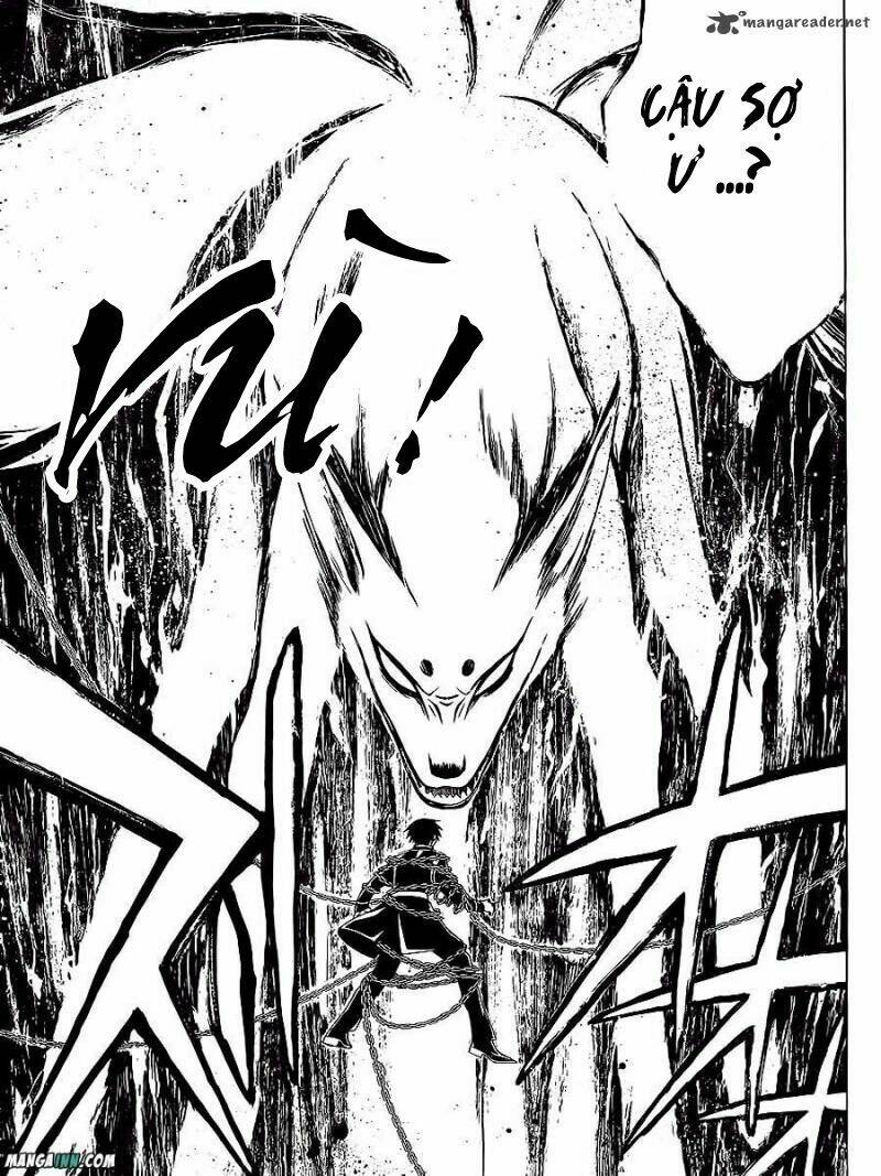 cô nàng ma cà rồng i chapter 51 19