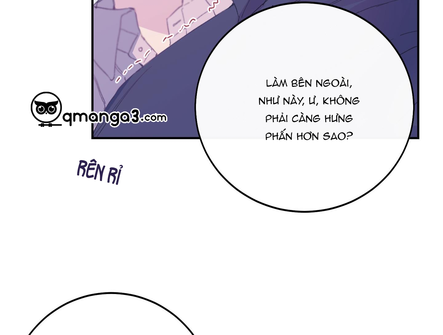 lãng mạn giả dối chapter 7 37