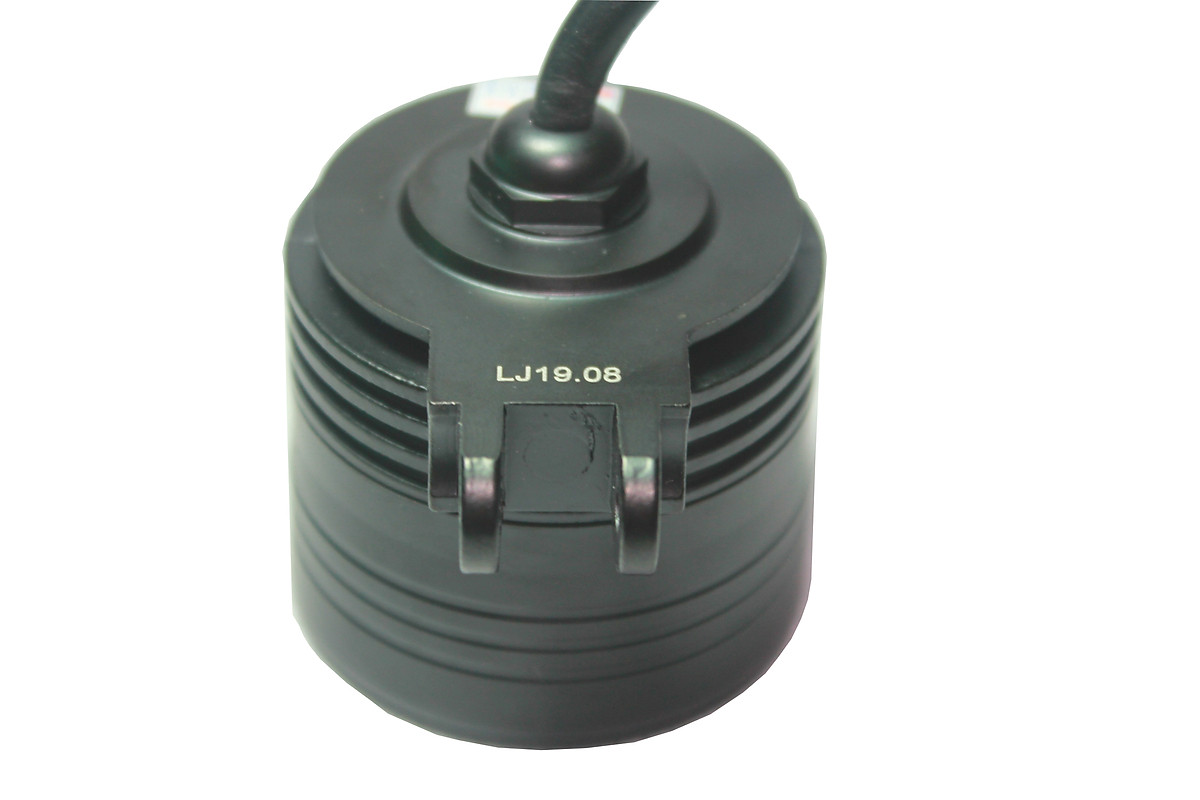 Đèn trợ sáng xe máy L4 L4X L6 L6X L9X Cr.ee Green Networks Group