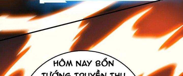 đại tần, ta là con tần thủy hoàng, giết địch thành thần chapter 26 175