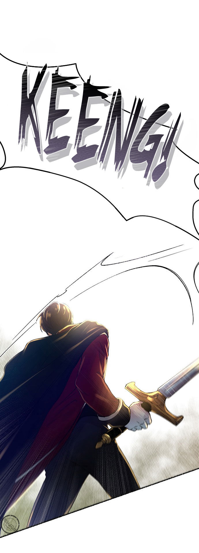 như gió trên cành cây khô chapter 16 37