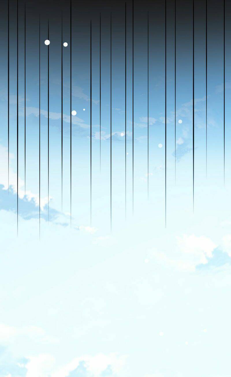 vạn giới tiên vương chapter 69 33