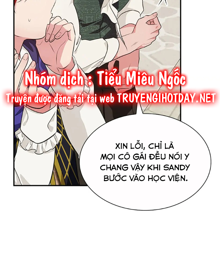đi tìm con trai của cha tôi chapter 61 83