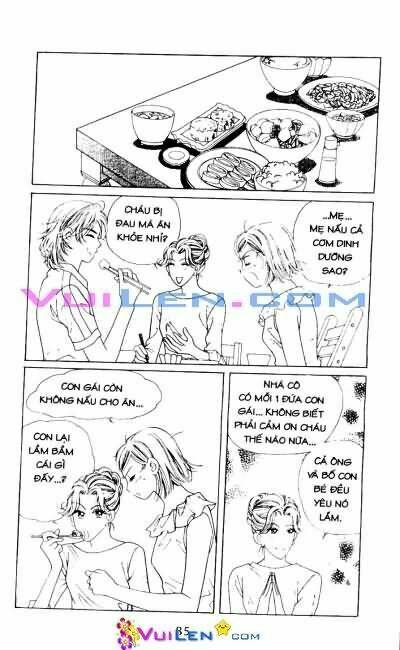 bong bóng trắng chapter 6 85