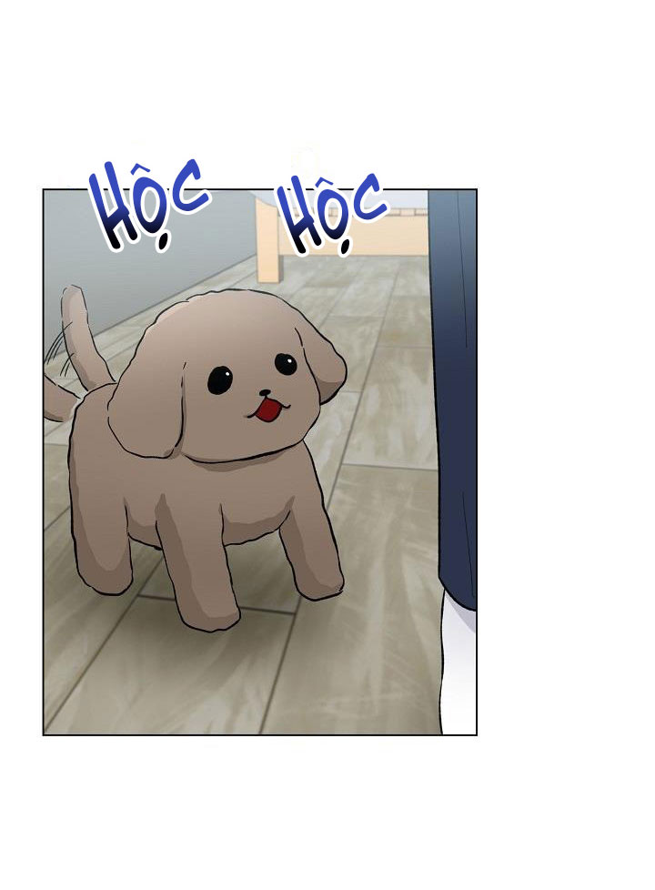 dưới đôi cánh ấy chapter 39 7