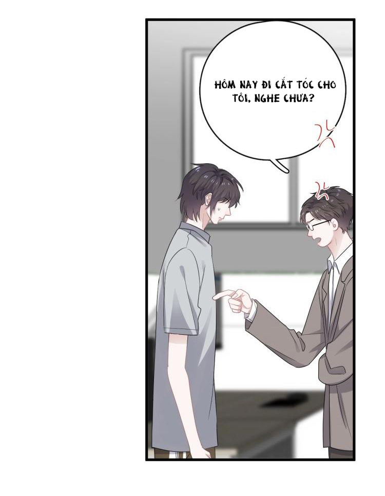 đề này vượt quá sức rồi chapter 9 16