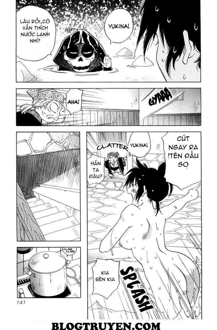 magetsukan kitan chapter 25 11