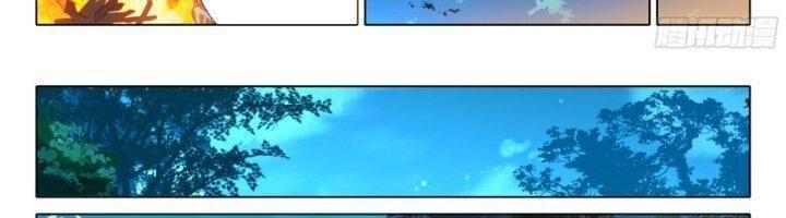 đấu la đại lục 5 - đường tam trùng sinh chapter 97 11