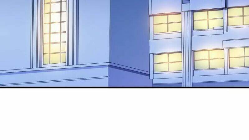 cô dâu gả thay của tổng tài chapter 34 4