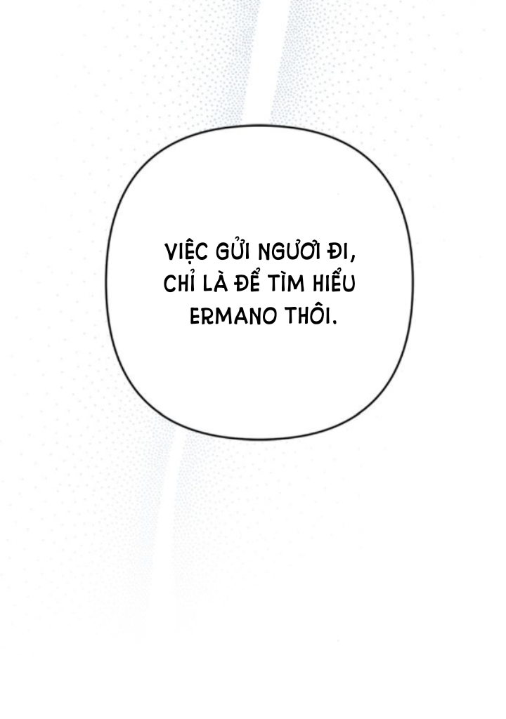 Tiểu Bạo Chúa chapter 17.1 - Trang 41