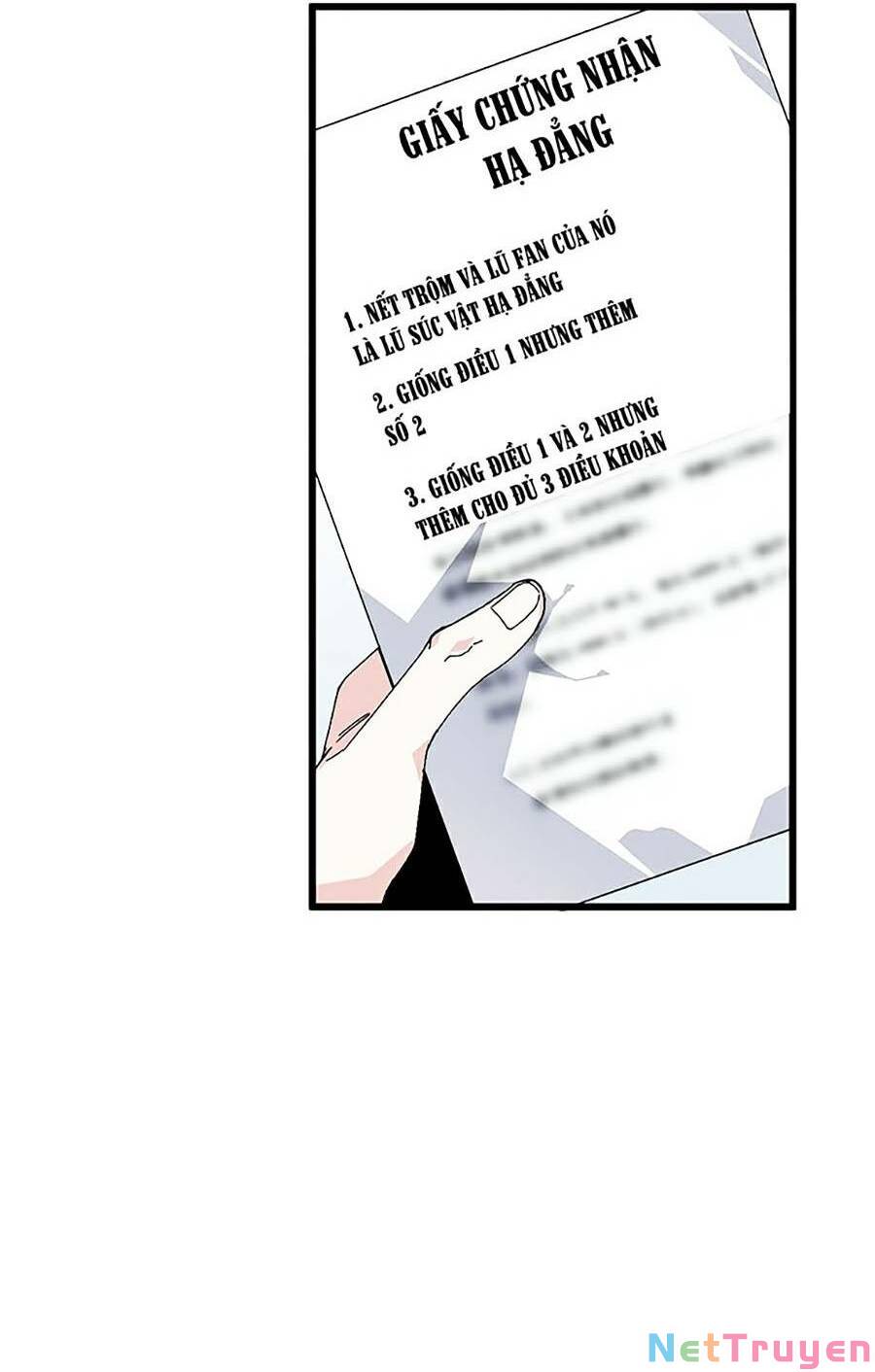 võ đang kỳ hiệp chapter 72 32