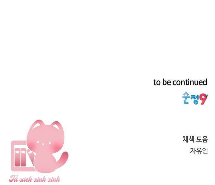 hoàng nữ tóc đen chapter 80 54