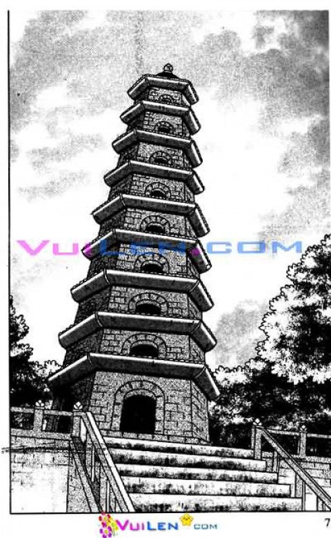 thần đồng đất việt chapter 146 70
