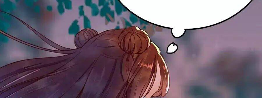 thần y khí nữ: ngự thú cuồng phi của quỷ đế chapter 69 77