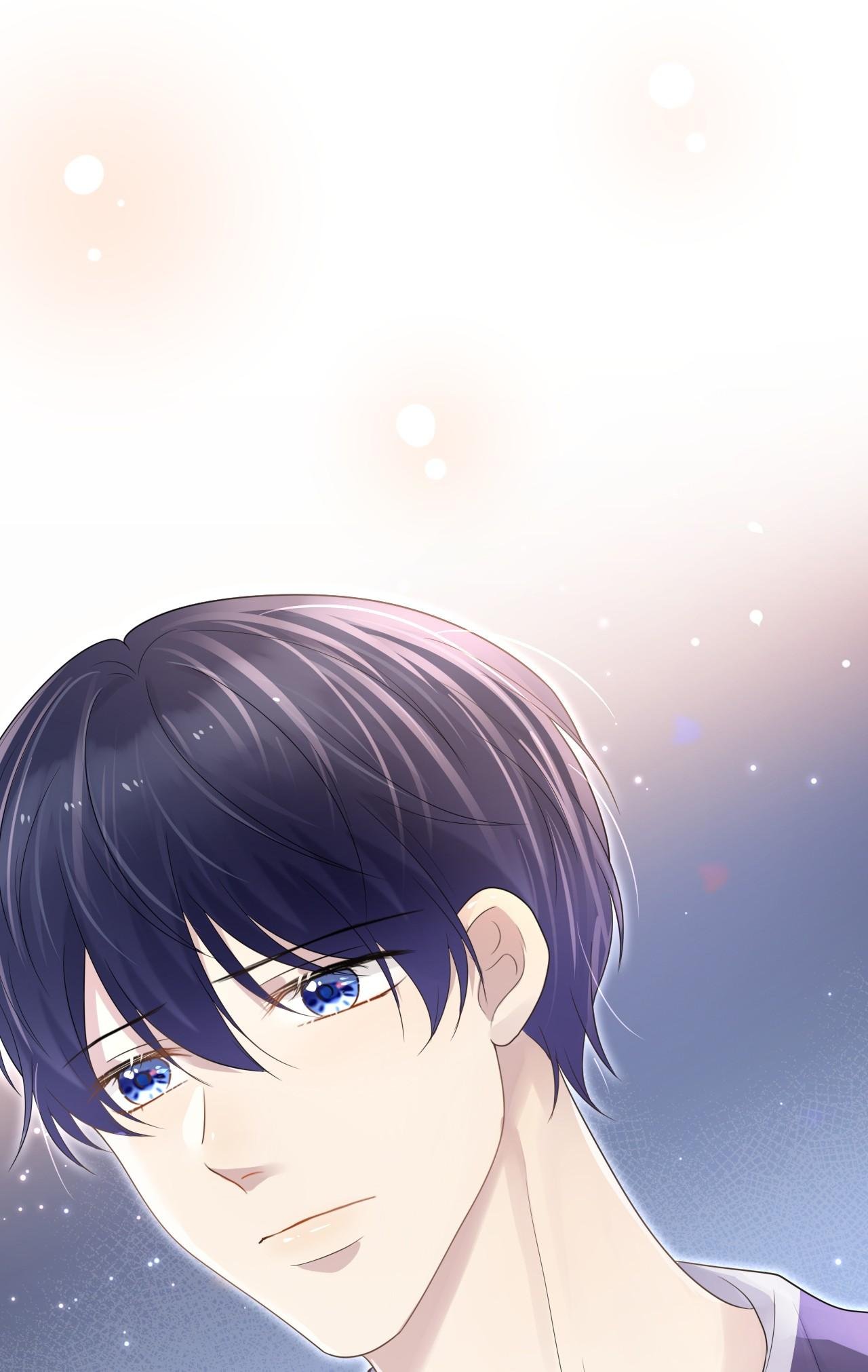 ẩn trung (end) chapter 46 46