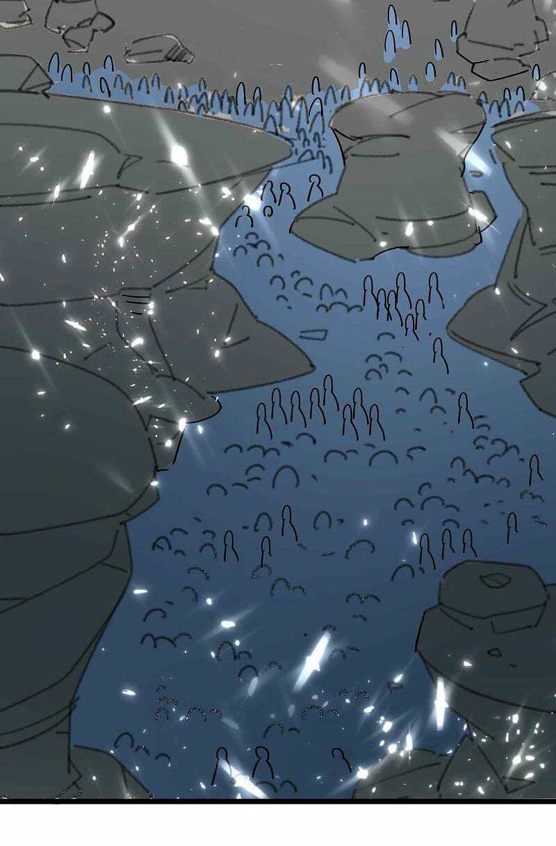 vạn giới tiên vương chapter 127 36