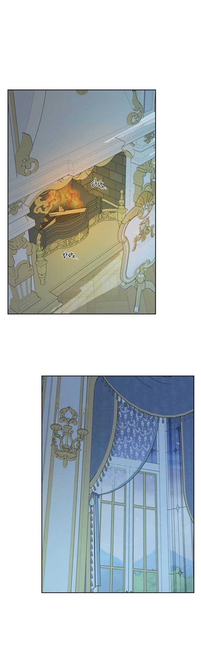 tôi sẽ đưa đứa trẻ ấy rời đi chapter 11 14