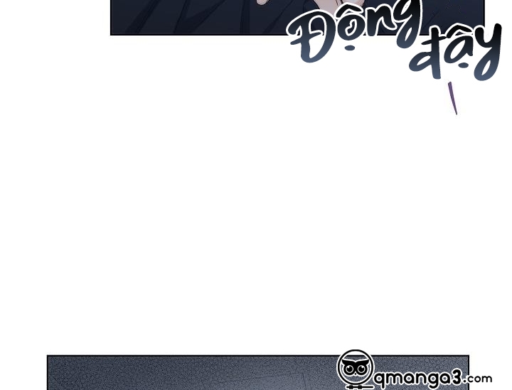 chuyện tình manhattan chapter 18 15