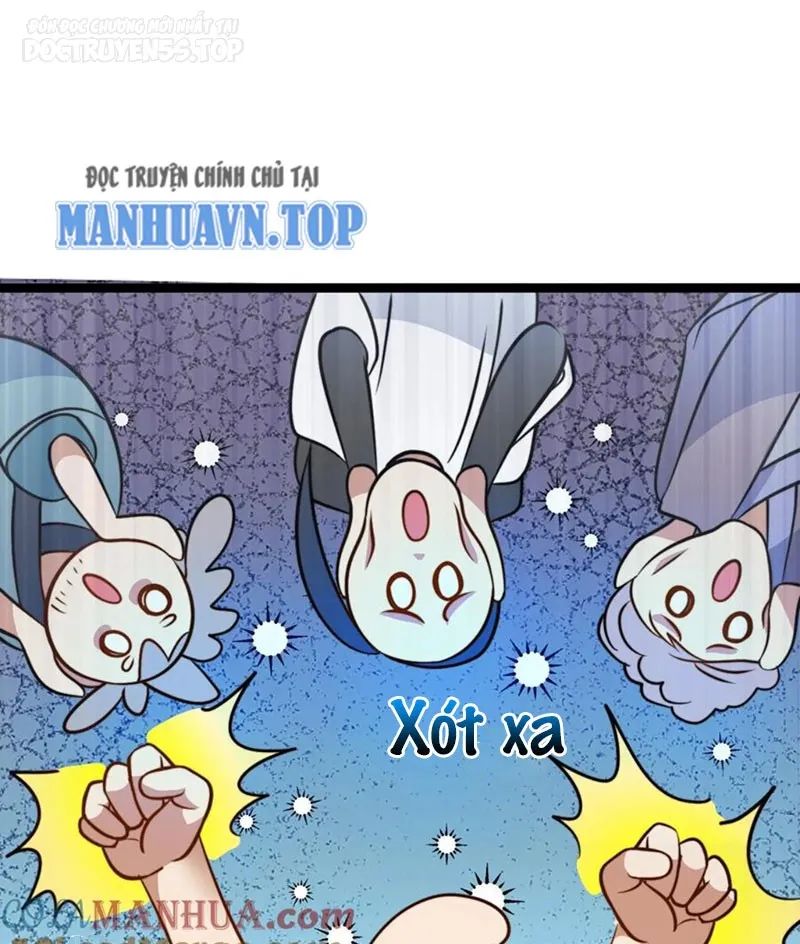 huyền huyễn: ta bắt đầu vô địch từ bại gia chapter 47 6