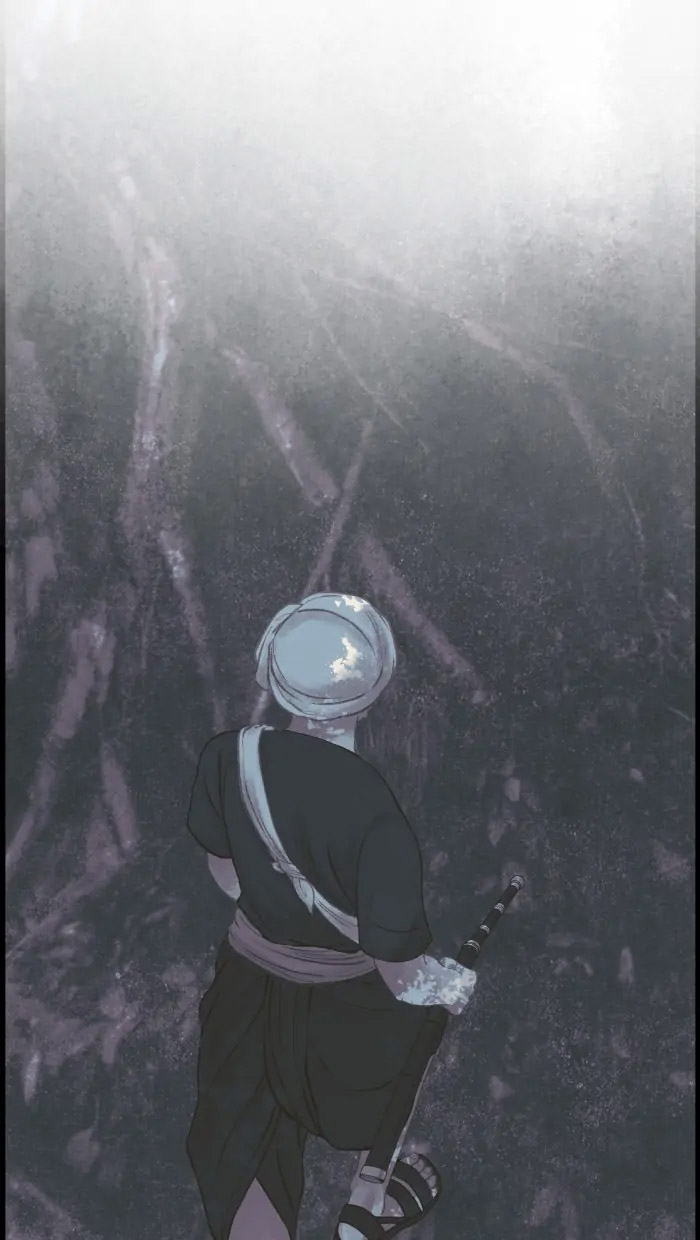 Nữ Chính Không Muốn Yêu chapter 24.2 - Trang 21