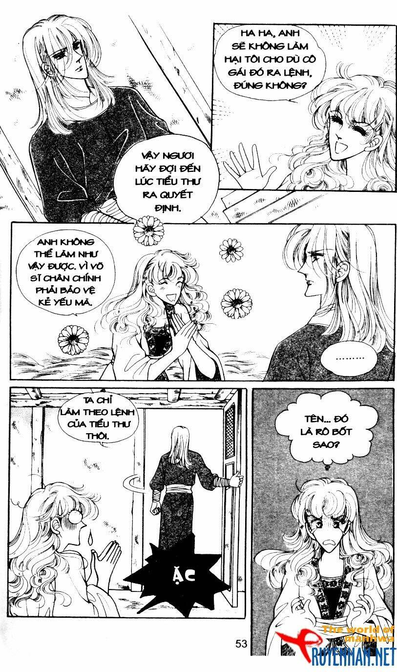 the sexy simpleton chapter 4 56