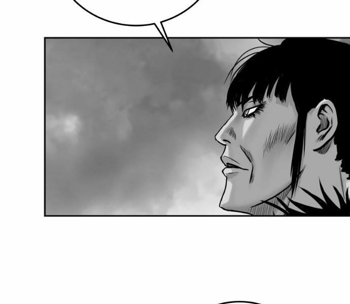 Sát Thủ Anh Vũ Chapter 62 115