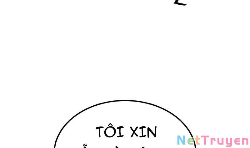 ngôi nhà kết nối với hầm ngục chapter 49.5 65