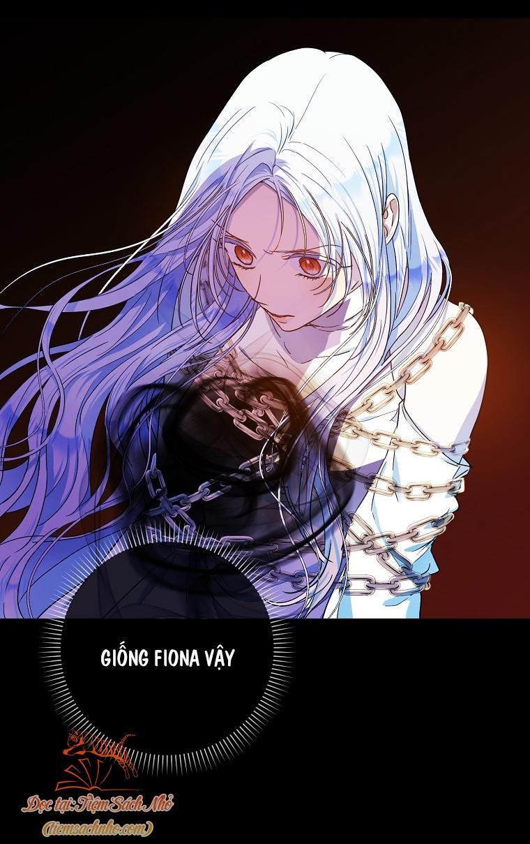 trở thành vợ nam chính chapter 51 51