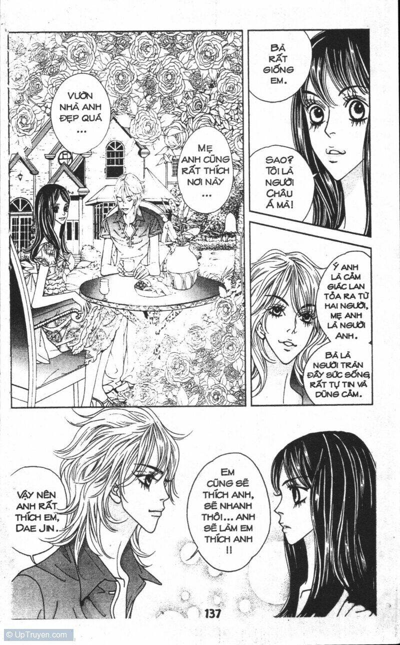 ruby doll chapter 4 136