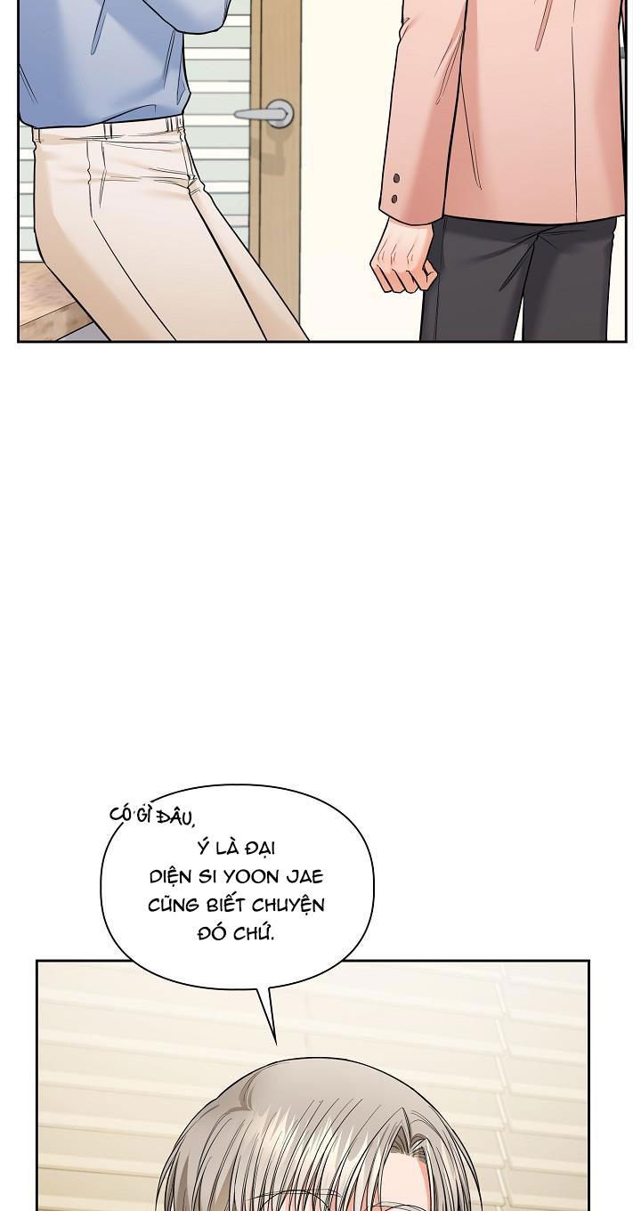 phòng tắm hơi chapter 39 67