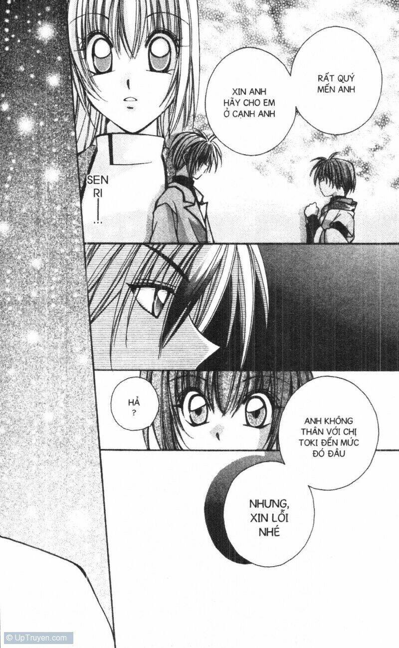 milk crown chapter 2 34