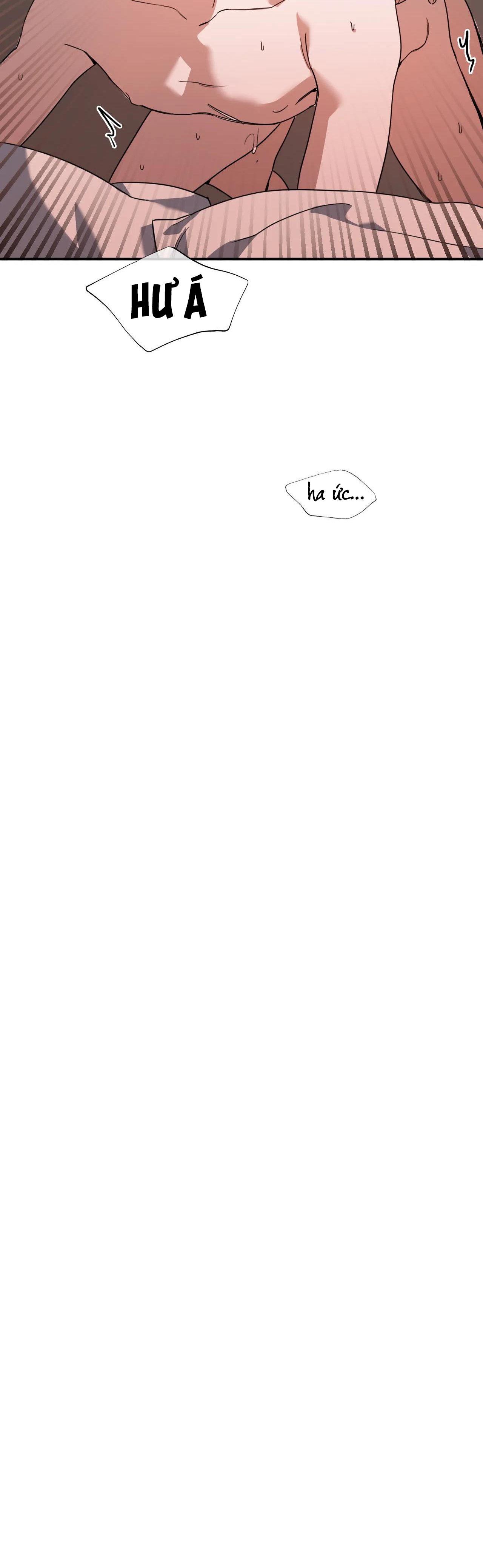 hoa lan tây chapter 7 18