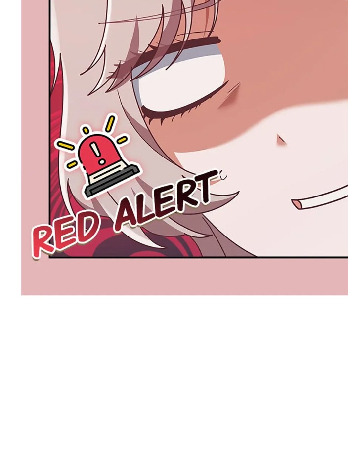 sự hiểu lầm tai hại giữa tôi và đại ma vương chapter 52 23