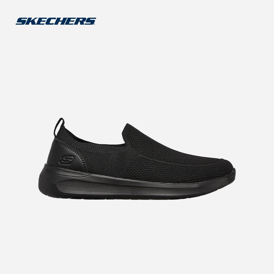 Giày thể thao nam Skechers Lattimore - 210275