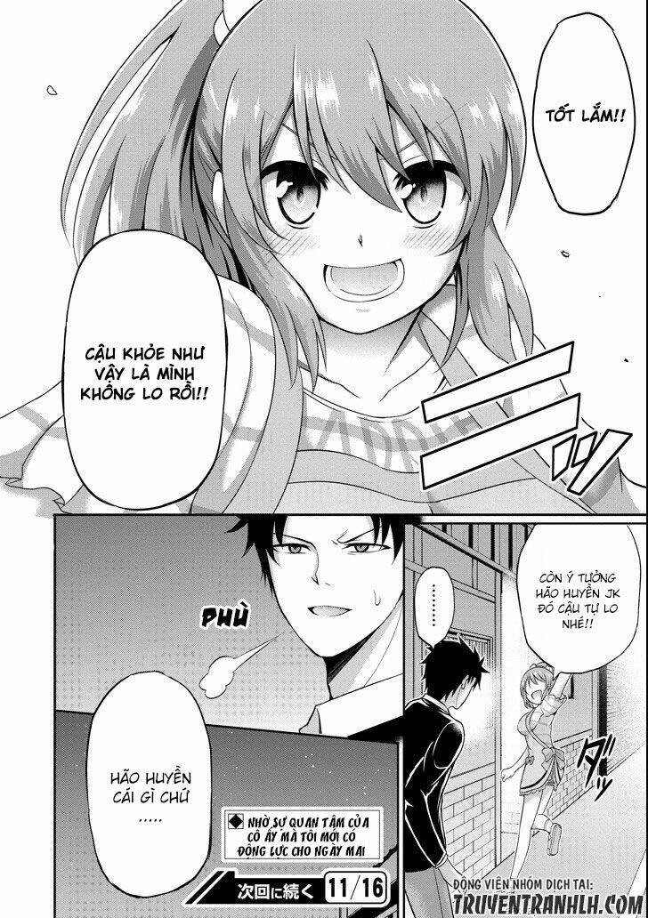 29 to jk chapter 3 23