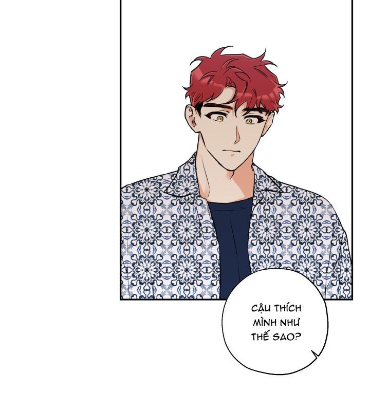 gâu gâu! chapter 29 3