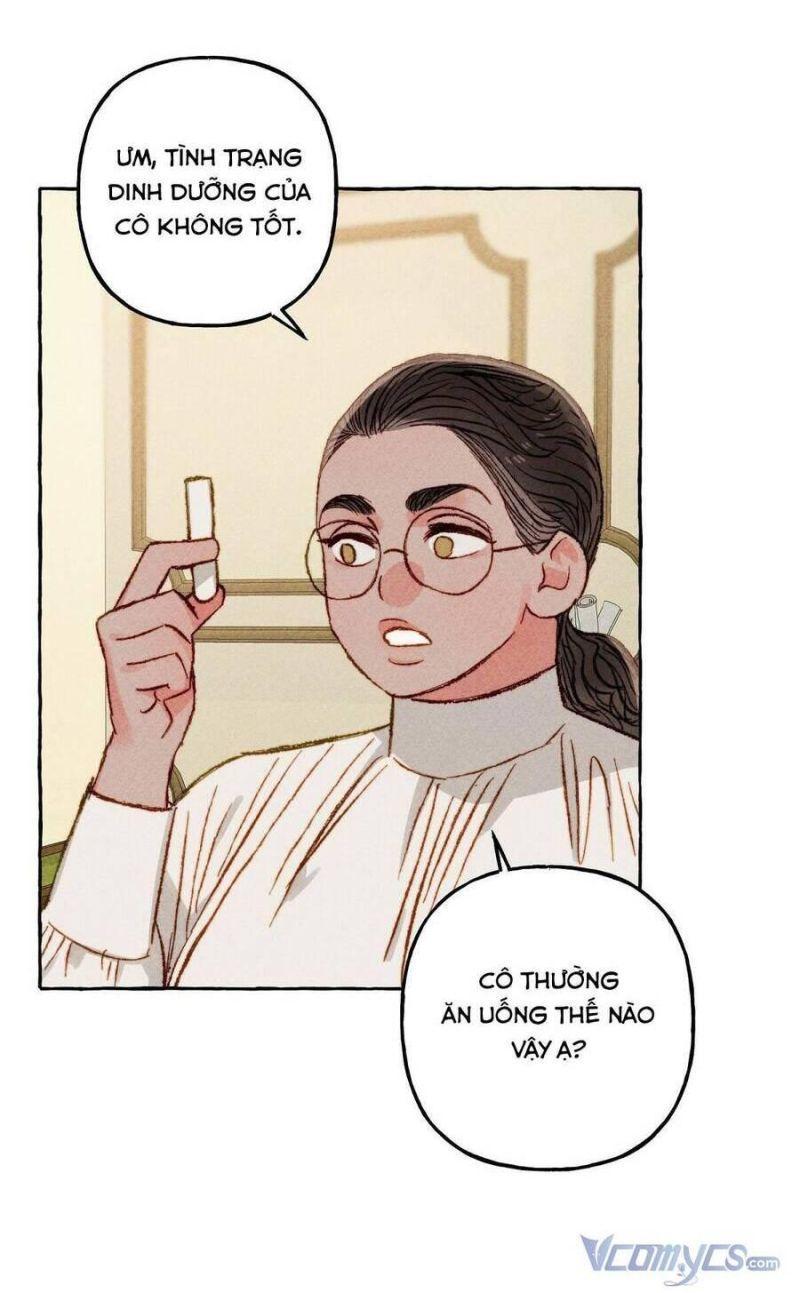 nuôi dưỡng một hắc long chapter 6 47