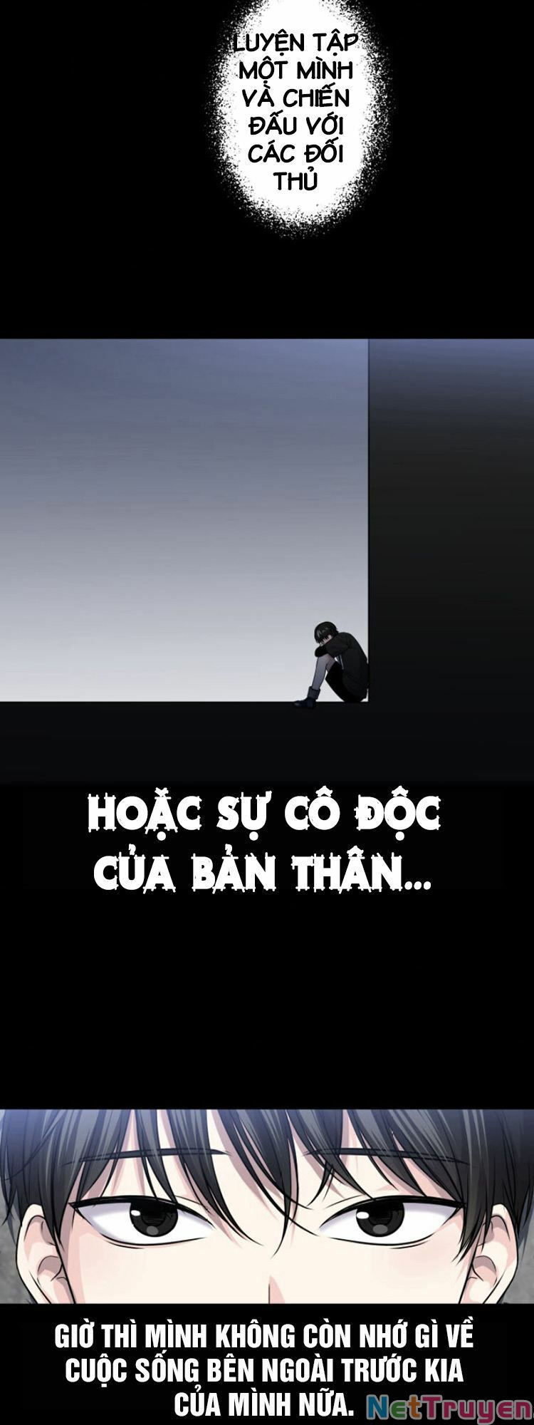 trò chơi của chúa thượng chapter 7 46