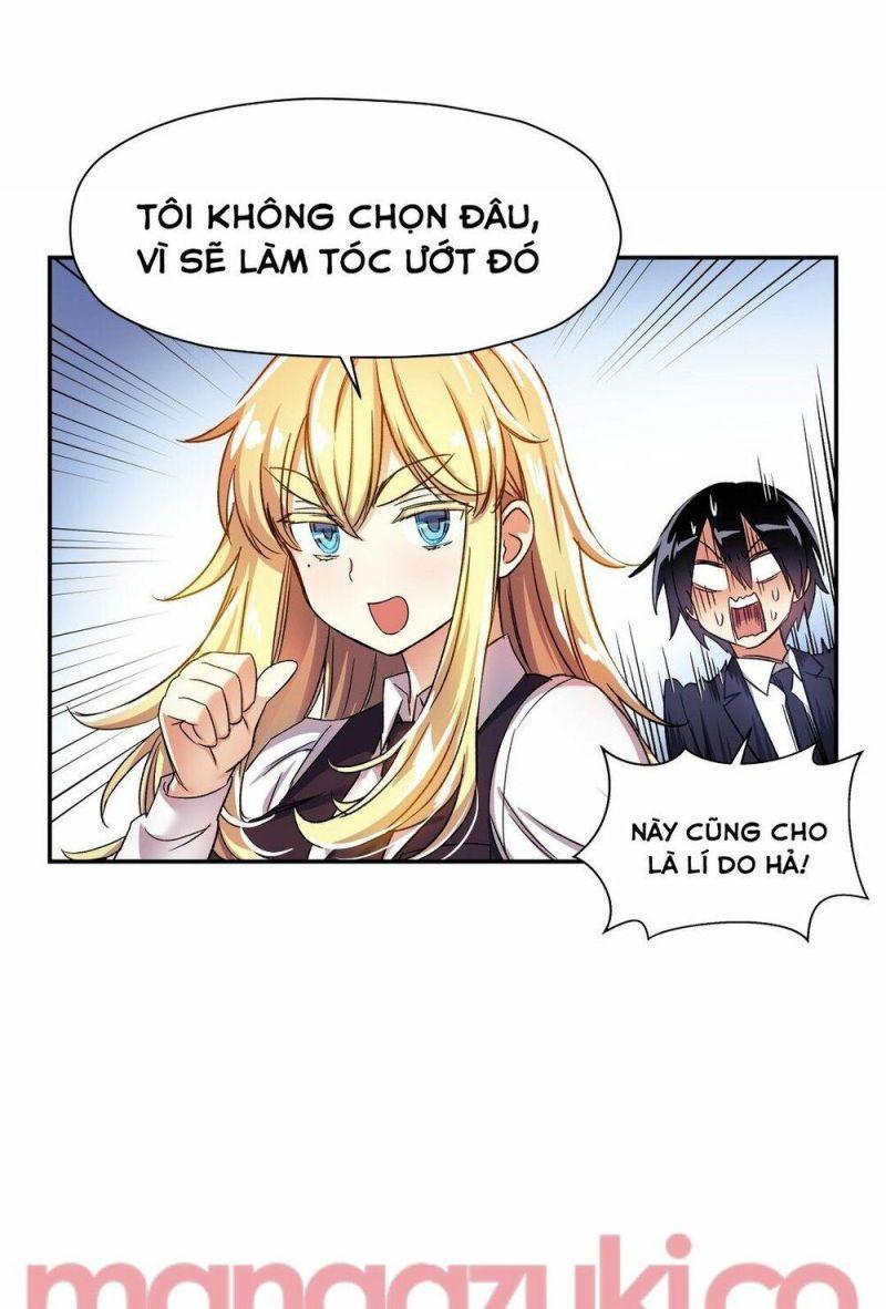 girls marmot chapter 9 14