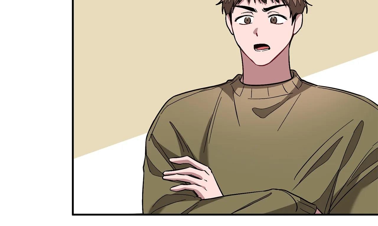 tái sinh [bl manhwa] chapter 25 136