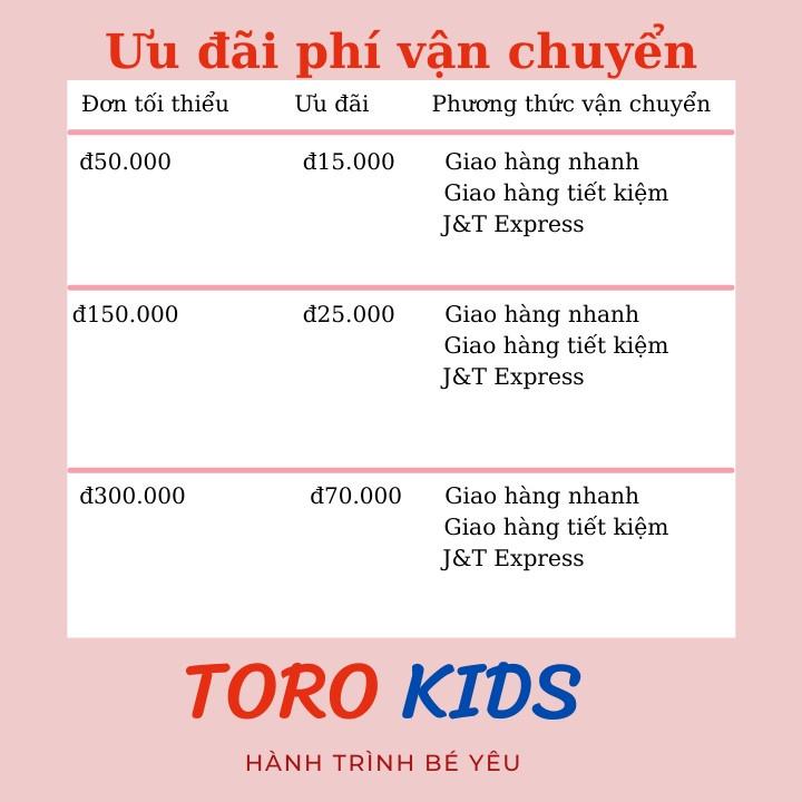 (TẶNG KÈM PIN)Đồ chơi cho bé, đồ chơi khỉ nhào lộn 360, phát nhạc và đèn led, phát triển trí tuệ cho bé từ 0-3 tuổi