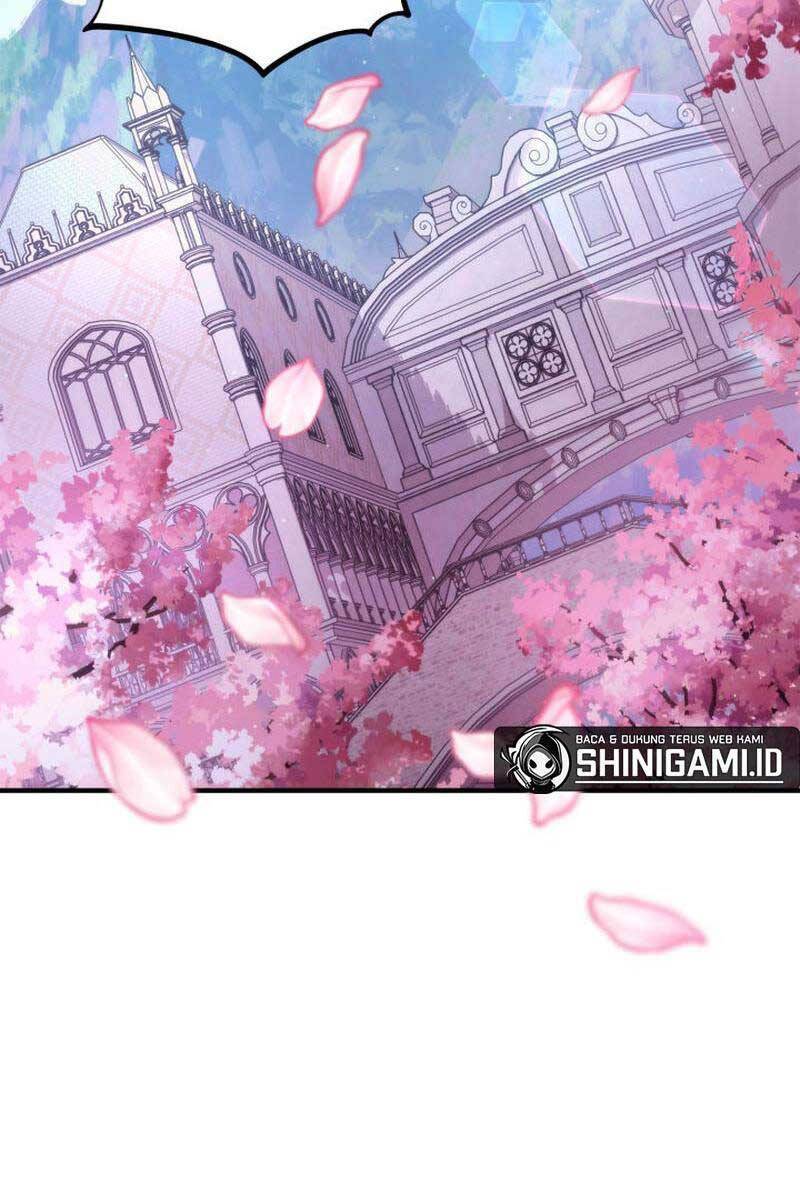 huyền thoại game thủ - tái xuất chapter 111 146