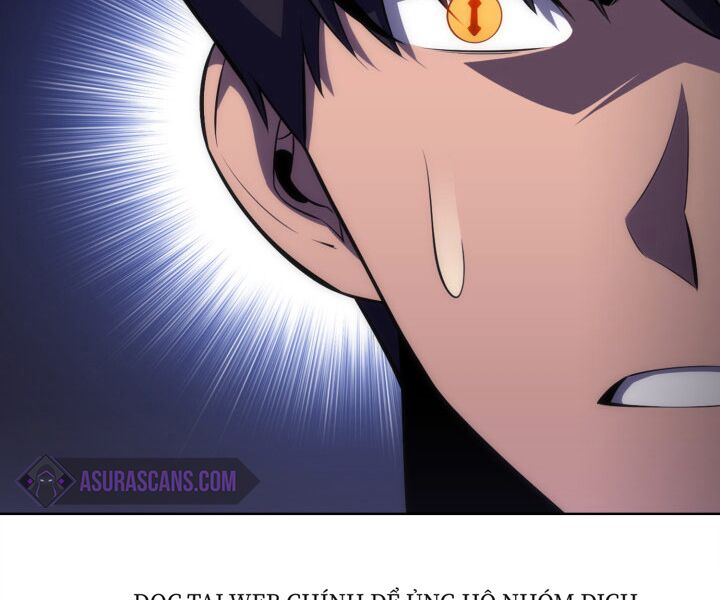 kẻ thách đấu chapter 10 135