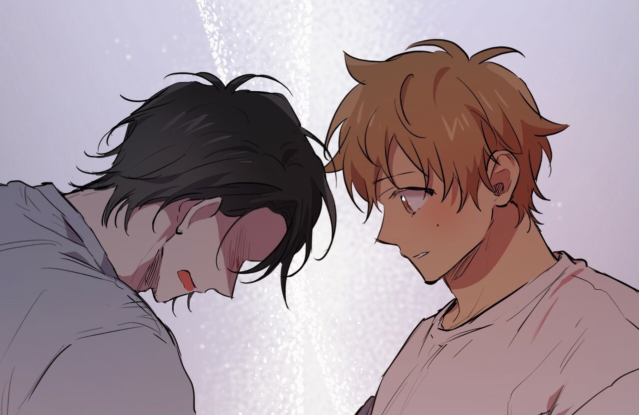 đàn thỏ của habibi chapter 19 187