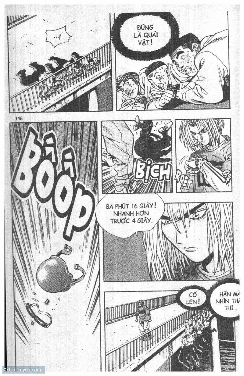 change guy chapter 55 145