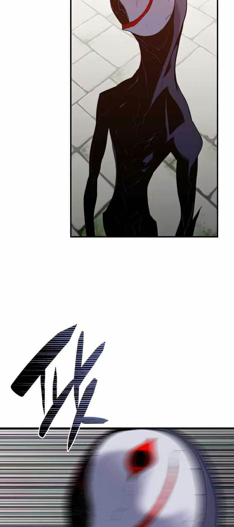 tôi là lính mới chapter 106 5