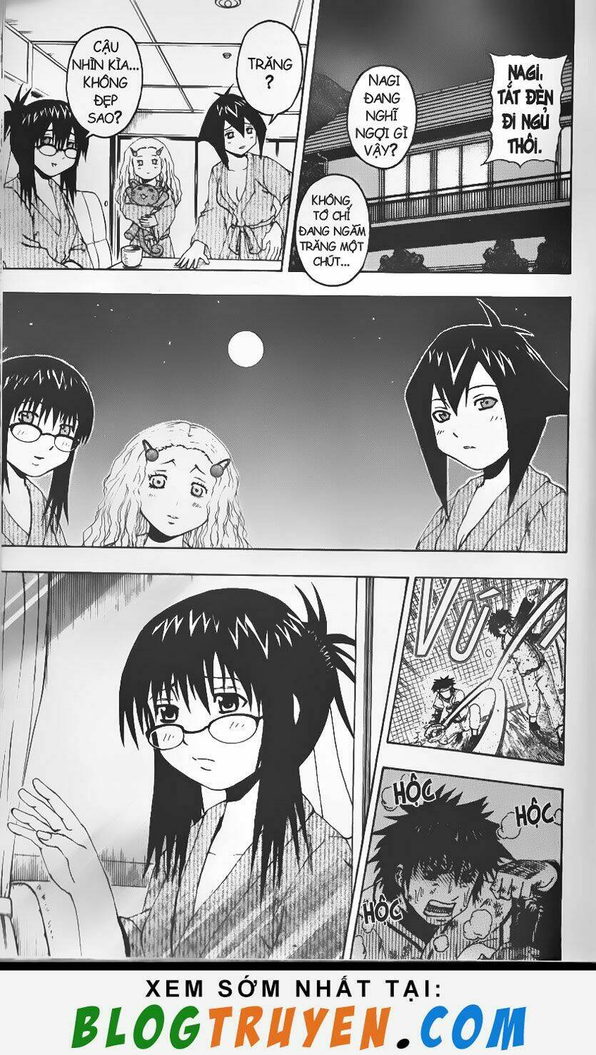 mr.fullswing chapter 35 10