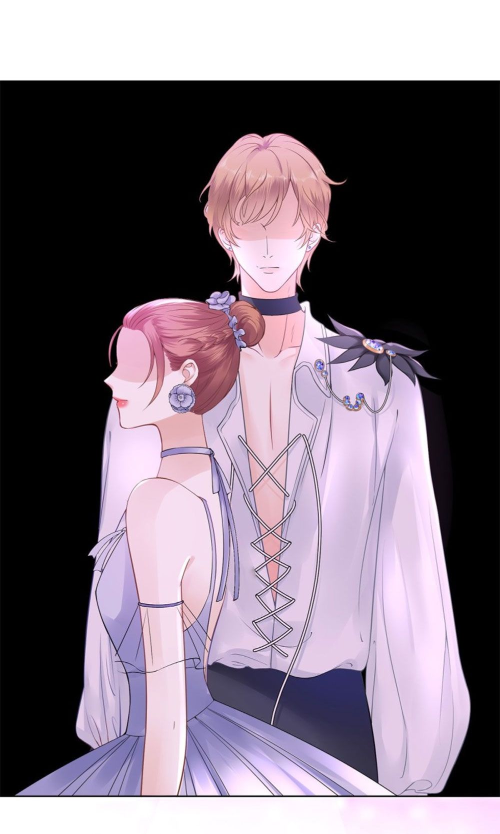 Bạn Trai Điều Khiển Giấc Mơ chapter 60 - Trang 5
